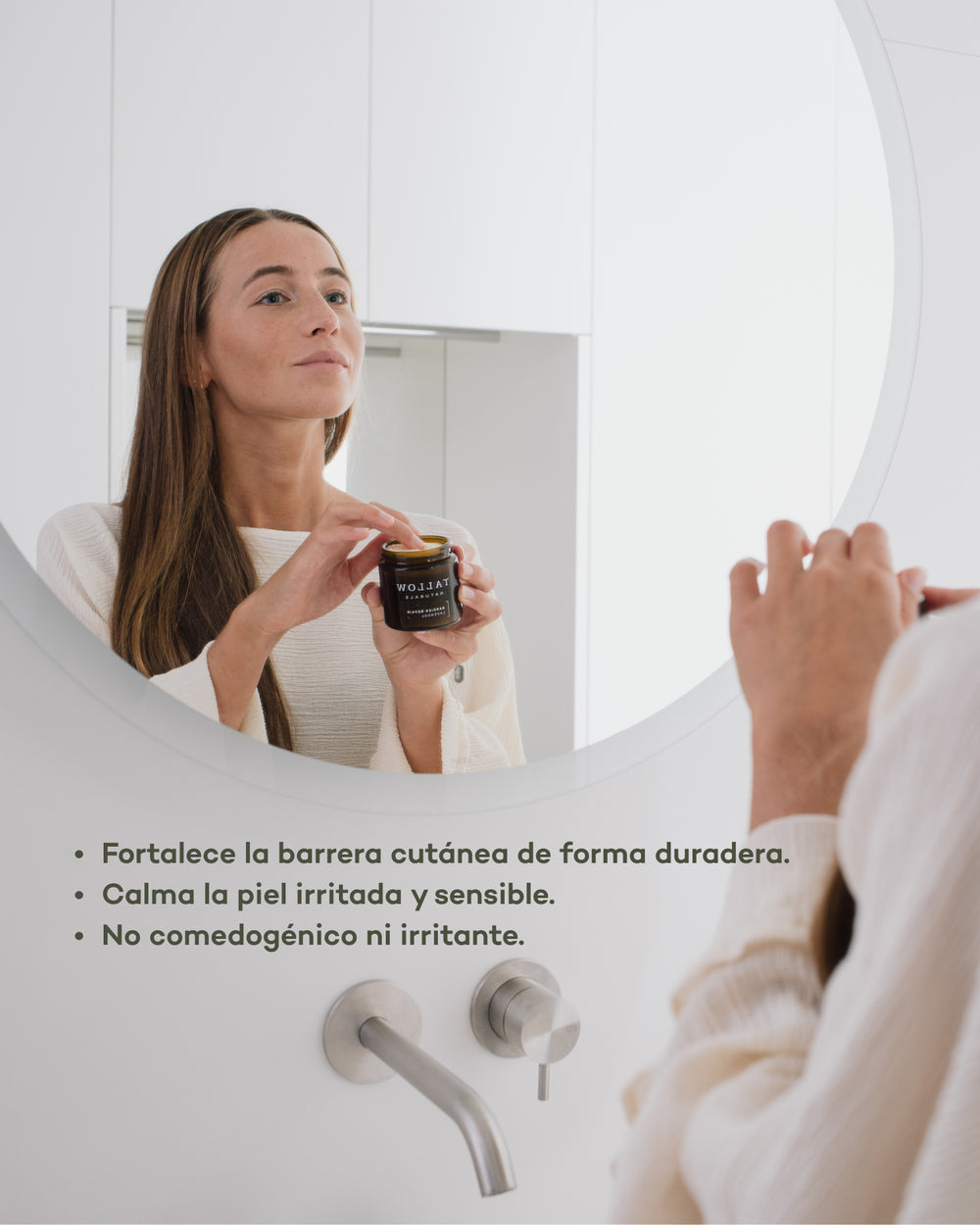 Everyday Moisturizer