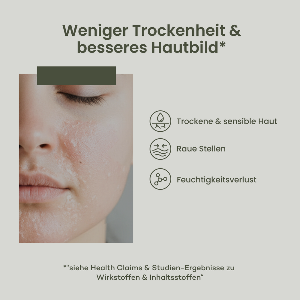 Everyday Moisturizer