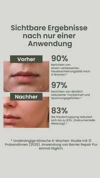 Ultimate Feuchtigkeits Booster Set