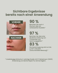 Everyday Moisturizer