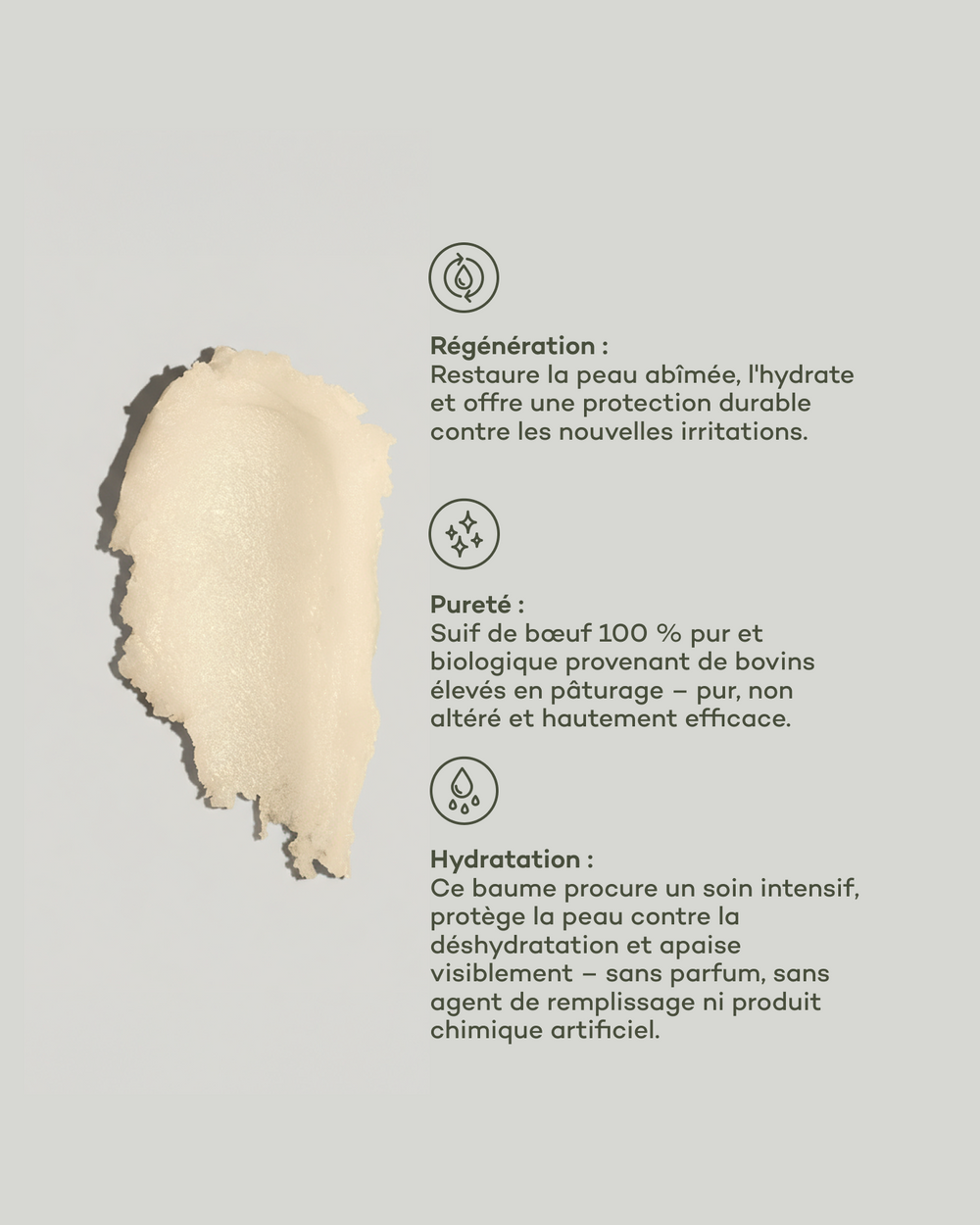 Everyday Moisturizer