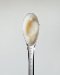 Tallow Naturals Kosmetiklöffel