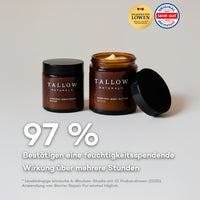 Ultimate Feuchtigkeits Duo