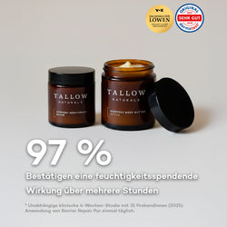 Ultimate Feuchtigkeits Duo