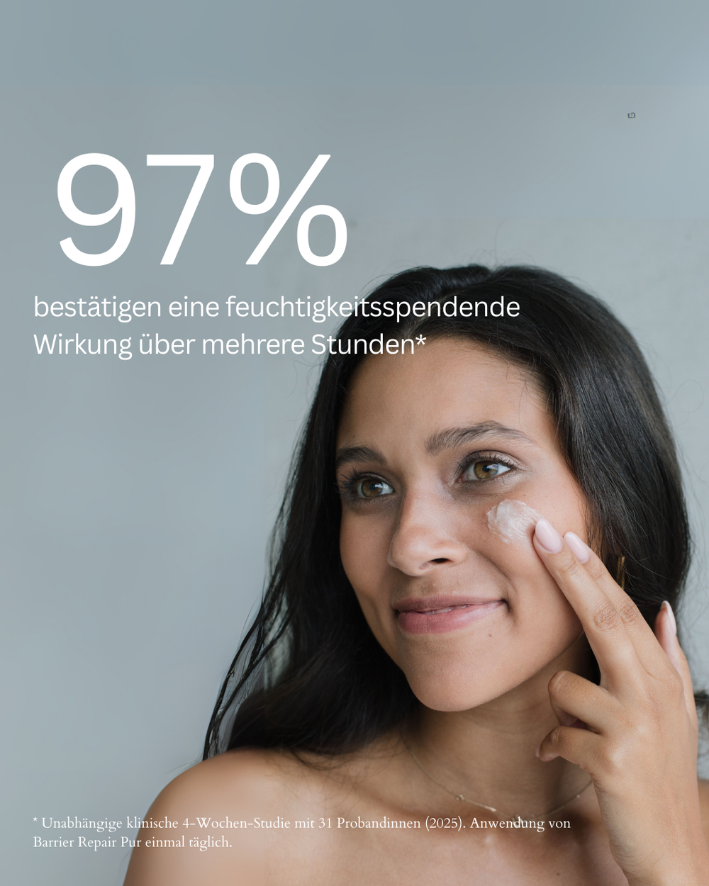 Everyday Moisturizer