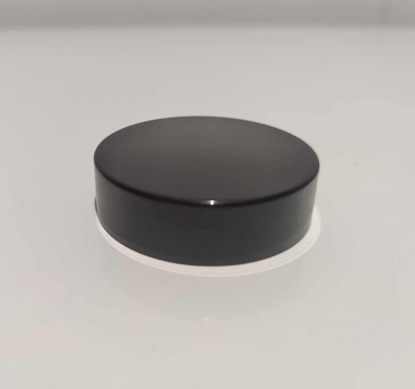 Replacement Lid 180ml