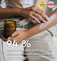 Ultimate Feuchtigkeits Duo