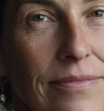 – Sabine, 52