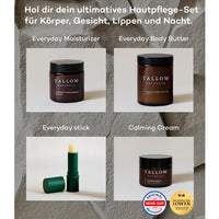 24U Allroundverzorging