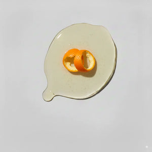 Süßorangenöl 